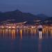 Igoumenitsa New Port