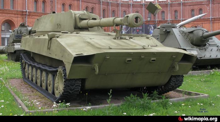 танк гвоздика фото онлайн танк гвоздика фото