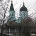 Церковь в городе Кийлов