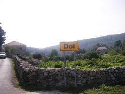 Dol