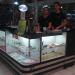 Arthesa Folheados (pt) in Rio Verde city