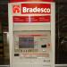 Caixa Eletrônico Bradesco (pt) in Rio Verde city