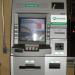 Caixa Eletrônico Banco Sicoob (pt) in Rio Verde city