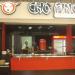 Cho Ping (pt) in Rio Verde city
