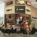 Coffe Point (pt) in Rio Verde city