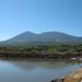 Volcan de Conchagua