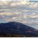 Volcan de Conchagua