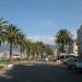 Gradska Riva Pine (en) в городе Тиват
