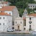 Церковь Святого Марко (ru) in Perast city