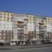 просп. Князя Владимира, 3 в городе Белая Церковь