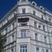 «Доходный дом А. А. Бахрушина» — памятник архитектуры в городе Москва