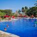 Royal Decameron Salinitas