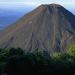 Volcan de Izalco