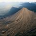 Volcan de Izalco