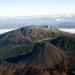 Volcan de Izalco