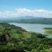 Lago Suchitlan