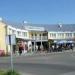 The Central Market