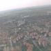 Багљаш in Зрењанин city