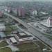 Багљаш in Зрењанин city