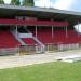 Stadion Karađorđev park