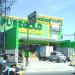 Puregold Cabanatuan in Cabanatuan city