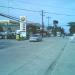 Shell Gasoline Station in Dumaguete city