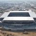 Estadio Cornellà-El Prat