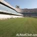 Mestalla field