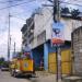 LPGMA Fire Station in Quezon City city