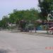 Luisita Covered Court in Tarlac City city