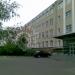 Институт «Оргэнергострой» в городе Москва