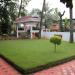 Joy D Panachery House in Thrissur city