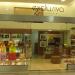 Exclusiva Mulher (pt) in Rio Verde city