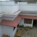 rana ikhlaq house (ur) in Kalur Kot city