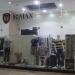 M. Max Moda Masculina (pt) in Rio Verde city