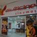 Multicine Cinemas (pt) in Rio Verde city