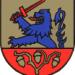 Amelinghausen