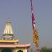 God BhairavNath Mandir Padali