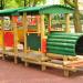 No. 13 Kindergarten in Warsaw city