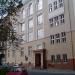 Zespół Szkół nr 22, im. Emiliana Konopczyńskiego (pl) in Warsaw city