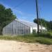 Field Lab in College Station, Texas city