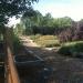 Trial Beds in College Station, Texas city