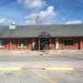 BCS Bicycles and Repair in College Station, Texas city