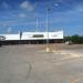 Piranha Fitness Studio in College Station, Texas city
