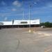 Hurricane Harry's in College Station, Texas city