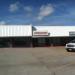 Eccell Group in College Station, Texas city