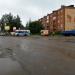 ул. Мира, 32 в городе Карабаново