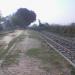 Railway Station Bhatasa