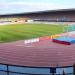 Iberostar Stadium