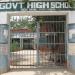 Government High School Abdul Hakeem